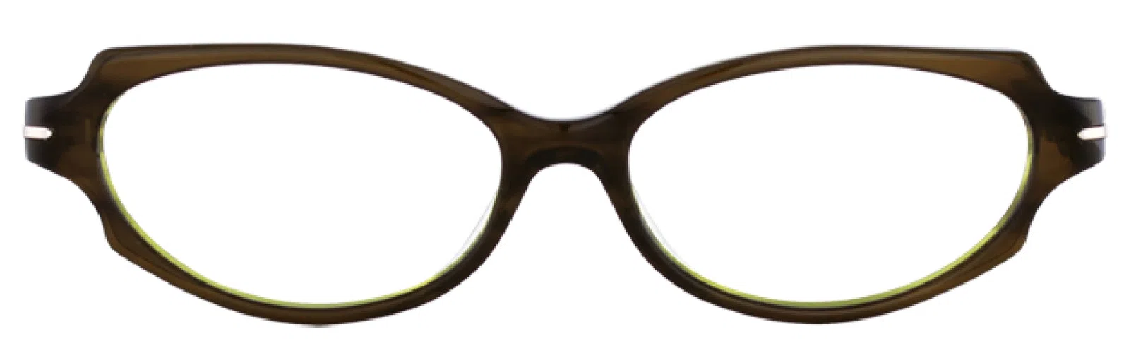 Leon Max LM4023 Eyeglasses - view 18